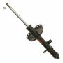 TRW PARTS JGM4587SR TRW PREMIUM CHASSIS - SUSPENSION STRUT ASSEMBLY - JGM4587SR
