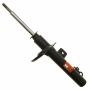 TRW PARTS JGM4615SL TRW PREMIUM CHASSIS - SUSPENSION STRUT ASSEMBLY - JGM4615SL