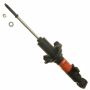 TRW PARTS JGM4625SR TRW PREMIUM CHASSIS - SUSPENSION STRUT ASSEMBLY - JGM4625SR