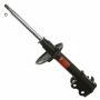 TRW PARTS JGM4653SL TRW PREMIUM CHASSIS - SUSPENSION STRUT ASSEMBLY - JGM4653SL