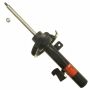 TRW PARTS JGM4657SL TRW PREMIUM CHASSIS - SUSPENSION STRUT ASSEMBLY - JGM4657SL