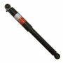 TRW PARTS JGP4008S TRW PREMIUM CHASSIS - SHOCK ABSORBER - JGP4008S