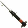 TRW PARTS JGP4014S TRW PREMIUM CHASSIS - SHOCK ABSORBER - JGP4014S