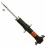 TRW PARTS JGP4018S TRW PREMIUM CHASSIS - SHOCK ABSORBER - JGP4018S