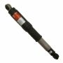 TRW PARTS JGP4020S TRW PREMIUM CHASSIS - SHOCK ABSORBER - JGP4020S