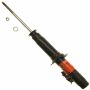 TRW PARTS JGS4001SR TRW PREMIUM CHASSIS - SUSPENSION STRUT ASSEMBLY - JGS4001SR