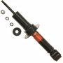 TRW PARTS JGS4006S TRW PREMIUM CHASSIS - SUSPENSION STRUT ASSEMBLY - JGS4006S