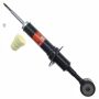 TRW PARTS JGS4008S TRW PREMIUM CHASSIS - SHOCK ABSORBER - JGS4008S