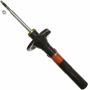 TRW PARTS JGS4010S TRW PREMIUM CHASSIS - SHOCK ABSORBER - JGS4010S