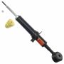 TRW PARTS JGS4012S TRW PREMIUM CHASSIS - SHOCK ABSORBER - JGS4012S