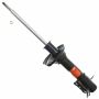 TRW PARTS JGS4036S TRW PREMIUM CHASSIS - SHOCK ABSORBER - JGS4036S