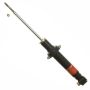 TRW PARTS JGS4068S TRW PREMIUM CHASSIS - SHOCK ABSORBER - JGS4068S