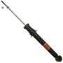 TRW PARTS JGS4146S TRW PREMIUM CHASSIS - SHOCK ABSORBER - JGS4146S