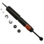 TRW PARTS JGS4156S TRW PREMIUM CHASSIS - SHOCK ABSORBER - JGS4156S