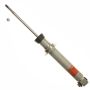 TRW PARTS JGS4178S TRW PREMIUM CHASSIS - SHOCK ABSORBER - JGS4178S