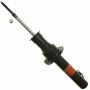 TRW PARTS JGS4194S TRW PREMIUM CHASSIS - SHOCK ABSORBER - JGS4194S