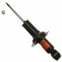 TRW PARTS JGS4196S TRW PREMIUM CHASSIS - SUSPENSION STRUT ASSEMBLY - JGS4196S