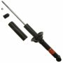 TRW PARTS JGS4198S TRW PREMIUM CHASSIS - SHOCK ABSORBER - JGS4198S
