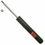 TRW PARTS JGS4200S TRW PREMIUM CHASSIS - SUSPENSION STRUT ASSEMBLY - JGS4200S