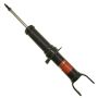 TRW PARTS JGS4208S TRW PREMIUM CHASSIS - SHOCK ABSORBER - JGS4208S