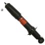 TRW PARTS JGT4002S TRW PREMIUM CHASSIS - SHOCK ABSORBER - JGT4002S