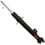 TRW PARTS JGT4003SL TRW PREMIUM CHASSIS - SUSPENSION STRUT ASSEMBLY - JGT4003SL