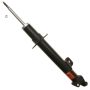 TRW PARTS JGT4003SR TRW PREMIUM CHASSIS - SUSPENSION STRUT ASSEMBLY - JGT4003SR