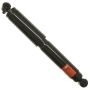 TRW PARTS JGT4004S TRW PREMIUM CHASSIS - SHOCK ABSORBER - JGT4004S