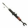 TRW PARTS JGT4005SR TRW PREMIUM CHASSIS - SUSPENSION STRUT ASSEMBLY - JGT4005SR
