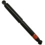 TRW PARTS JGT4022S TRW PREMIUM CHASSIS - SHOCK ABSORBER - JGT4022S