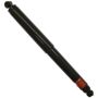 TRW PARTS JGT4024S TRW PREMIUM CHASSIS - SHOCK ABSORBER - JGT4024S