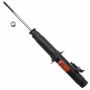TRW PARTS JGT4025SL TRW PREMIUM CHASSIS - SUSPENSION STRUT ASSEMBLY - JGT4025SL