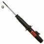 TRW PARTS JGT4025SR TRW PREMIUM CHASSIS - SUSPENSION STRUT ASSEMBLY - JGT4025SR