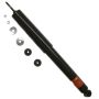 TRW PARTS JGT4054S TRW PREMIUM CHASSIS - SHOCK ABSORBER - JGT4054S
