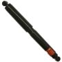 TRW PARTS JGT4056S TRW PREMIUM CHASSIS - SHOCK ABSORBER - JGT4056S