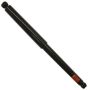 TRW PARTS JGT4080S TRW PREMIUM CHASSIS - SHOCK ABSORBER - JGT4080S