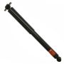 TRW PARTS JGT4086S TRW PREMIUM CHASSIS - SHOCK ABSORBER - JGT4086S