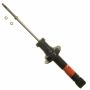 TRW PARTS JGT4114S TRW PREMIUM CHASSIS - SHOCK ABSORBER - JGT4114S