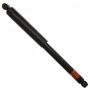 TRW PARTS JGT4116S TRW PREMIUM CHASSIS - SHOCK ABSORBER - JGT4116S