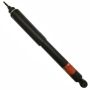 TRW PARTS JGT4122S TRW PREMIUM CHASSIS - SHOCK ABSORBER - JGT4122S