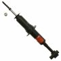TRW PARTS JGT4126S TRW PREMIUM CHASSIS - SHOCK ABSORBER - JGT4126S