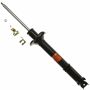 TRW PARTS JGT4128S TRW PREMIUM CHASSIS - SHOCK ABSORBER - JGT4128S
