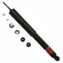 TRW PARTS JGT4144S TRW PREMIUM CHASSIS - SHOCK ABSORBER - JGT4144S