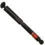 TRW PARTS JGT4188S TRW PREMIUM CHASSIS - SHOCK ABSORBER - JGT4188S