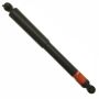 TRW PARTS JGT4216S TRW PREMIUM CHASSIS - SHOCK ABSORBER - JGT4216S