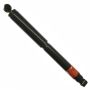 TRW PARTS JGT4220S TRW PREMIUM CHASSIS - SHOCK ABSORBER - JGT4220S