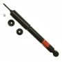 TRW PARTS JGT4234S TRW PREMIUM CHASSIS - SHOCK ABSORBER - JGT4234S