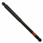 TRW PARTS JGT4238S TRW PREMIUM CHASSIS - SHOCK ABSORBER - JGT4238S