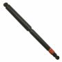 TRW PARTS JGT4242S TRW PREMIUM CHASSIS - SHOCK ABSORBER - JGT4242S