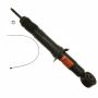 TRW PARTS JGT4244S TRW PREMIUM CHASSIS - SHOCK ABSORBER - JGT4244S